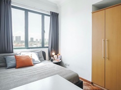 Fortune Jade (D15), Apartment #638707161